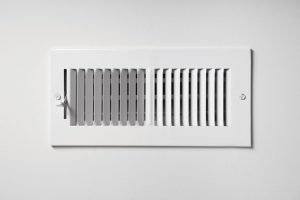 Mise en place des systèmes de ventilation à Rosieres-sur-Mance